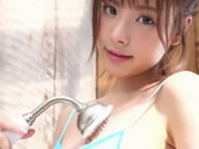 Beautiful Kana Momonogi 4