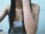 Korean Webcam 12